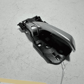 Rear Right / Passenger Side Door Interior Handle Acura TLX 2021-2023 OEM
