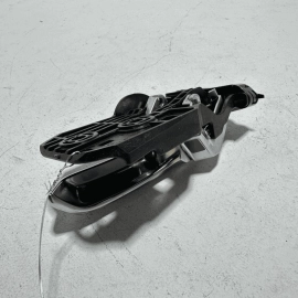 Rear Right / Passenger Side Door Interior Handle Acura TLX 2021-2023 OEM