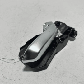 Rear Right / Passenger Side Door Interior Handle Acura TLX 2021-2023 OEM