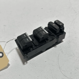 Front Driver Left Side Master Power Window Switch Acura TLX 2021-2023 OEM