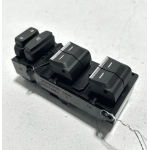Front Driver Left Side Master Power Window Switch Acura TLX 2021-2023 OEM