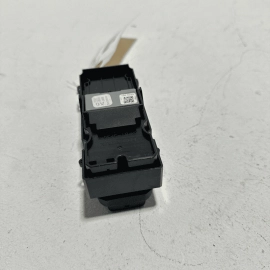 Front Driver Left Side Master Power Window Switch Acura TLX 2021-2023 OEM