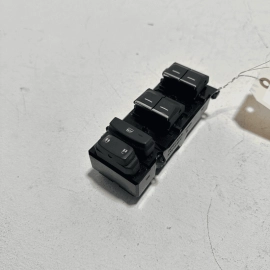 Front Driver Left Side Master Power Window Switch Acura TLX 2021-2023 OEM