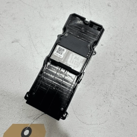Front Driver Left Side Master Power Window Switch Acura TLX 2021-2023 OEM