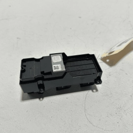 Front Driver Left Side Master Power Window Switch Acura TLX 2021-2023 OEM