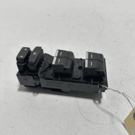Front Driver Left Side Master Power Window Switch Acura TLX 2021-2023 OEM