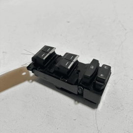 Front Driver Left Side Master Power Window Switch Acura TLX 2021-2023 OEM