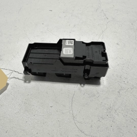 Front Driver Left Side Master Power Window Switch Acura TLX 2021-2023 OEM