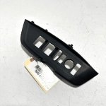 Front Driver Left Side Switch Panel Cover Trim Acura TLX 2021-2023 OEM