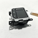 Center Console Touchpad Switch Acura TLX 2021-2023 OEM