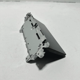 10.2