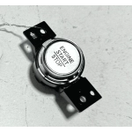 Dash Panel Engine Ignition Start Stop Switch Button Acura TLX 2021-2023 OEM