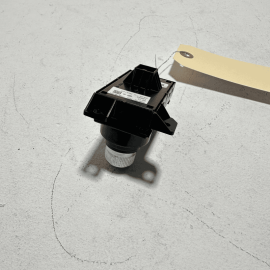 Console Audio Volume Control Switch Acura TLX 2021-2023 OEM