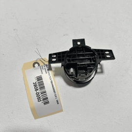 Switch Mode Select / Dynamic Mode Module Acura TLX 2021-2023 OEM