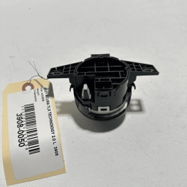 Switch Mode Select / Dynamic Mode Module Acura TLX 2021-2023 OEM