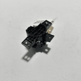 Switch Mode Select / Dynamic Mode Module Acura TLX 2021-2023 OEM