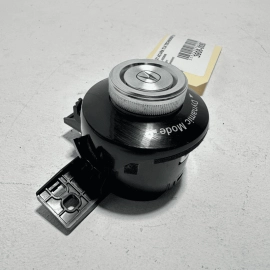 Switch Mode Select / Dynamic Mode Module Acura TLX 2021-2023 OEM