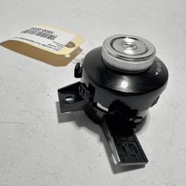 Switch Mode Select / Dynamic Mode Module Acura TLX 2021-2023 OEM