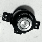 Switch Mode Select / Dynamic Mode Module Acura TLX 2021-2023 OEM