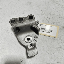 Front Right Side Engine Mount Bracket Acura TLX 2021-2023 OEM