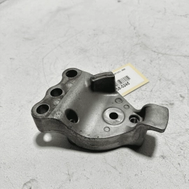 Front Right Side Engine Mount Bracket Acura TLX 2021-2023 OEM