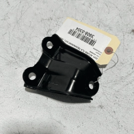 Front Right Side Engine Mount Bracket Acura TLX 2021-2023 OEM