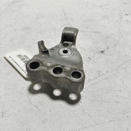 Front Right Side Engine Mount Bracket Acura TLX 2021-2023 OEM