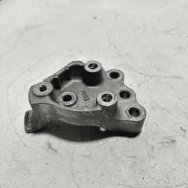 Front Right Side Engine Mount Bracket Acura TLX 2021-2023 OEM