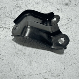 Front Right Side Engine Mount Bracket Acura TLX 2021-2023 OEM