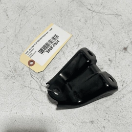 Front Right Side Engine Mount Bracket Acura TLX 2021-2023 OEM