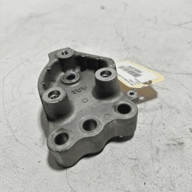 Front Right Side Engine Mount Bracket Acura TLX 2021-2023 OEM