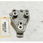 Front Right Side Engine Mount Bracket Acura TLX 2021-2023 OEM