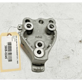 Front Right Side Engine Mount Bracket Acura TLX 2021-2023 OEM
