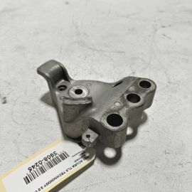 Front Right Side Engine Mount Bracket Acura TLX 2021-2023 OEM