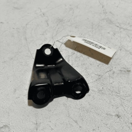 Front Right Side Engine Mount Bracket Acura TLX 2021-2023 OEM