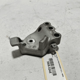 Front Right Side Engine Mount Bracket Acura TLX 2021-2023 OEM