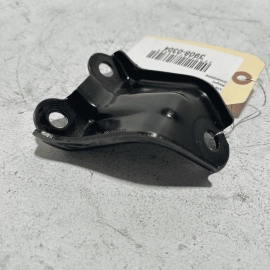 Front Right Side Engine Mount Bracket Acura TLX 2021-2023 OEM