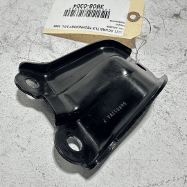 Front Right Side Engine Mount Bracket Acura TLX 2021-2023 OEM
