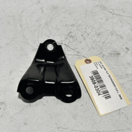 Front Right Side Engine Mount Bracket Acura TLX 2021-2023 OEM