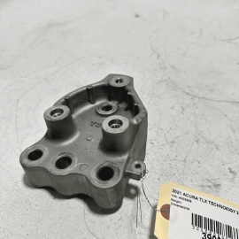 Front Right Side Engine Mount Bracket Acura TLX 2021-2023 OEM