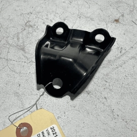 Front Right Side Engine Mount Bracket Acura TLX 2021-2023 OEM