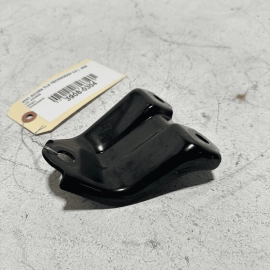 Front Right Side Engine Mount Bracket Acura TLX 2021-2023 OEM