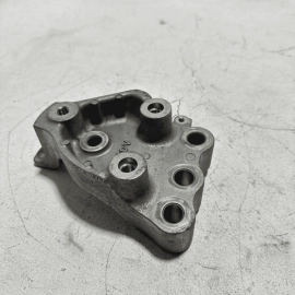 Front Right Side Engine Mount Bracket Acura TLX 2021-2023 OEM