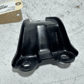 Front Right Side Engine Mount Bracket Acura TLX 2021-2023 OEM