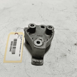 Front Right Side Engine Mount Bracket Acura TLX 2021-2023 OEM