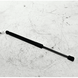 Front Left Side Hood Bonnet Cowl Lift Shock Support Acura TLX 2021-2023 OEM