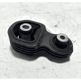 Engine Mount Upper Torque Rod Acura TLX 2021-2023 OEM
