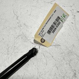 Front Right Side Hood Bonnet Cowl Lift Shock Support Acura TLX 2021-2023 OEM