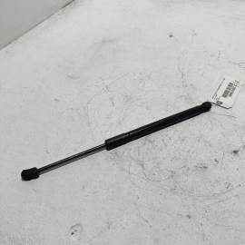 Front Right Side Hood Bonnet Cowl Lift Shock Support Acura TLX 2021-2023 OEM