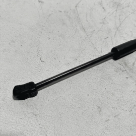 Front Right Side Hood Bonnet Cowl Lift Shock Support Acura TLX 2021-2023 OEM